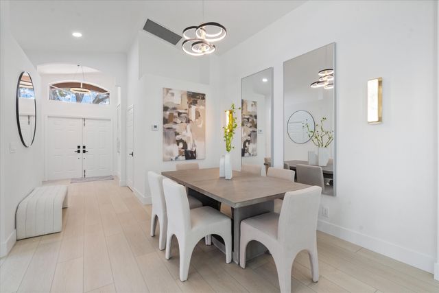 7188 Vía Verona, Delray Beach, FL 33446