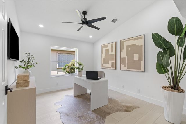 7188 Vía Verona, Delray Beach, FL 33446