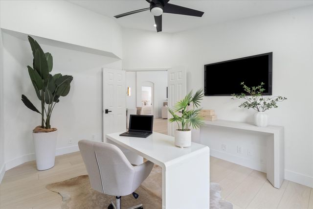 7188 Vía Verona, Delray Beach, FL 33446