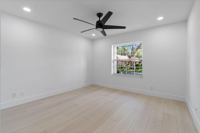7188 Vía Verona, Delray Beach, FL 33446