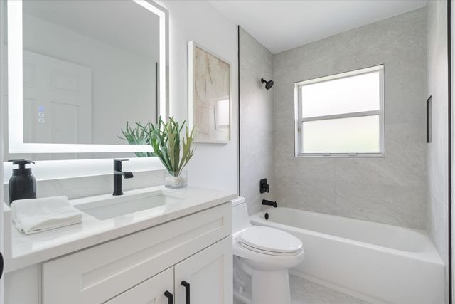 7188 Vía Verona, Delray Beach, FL 33446