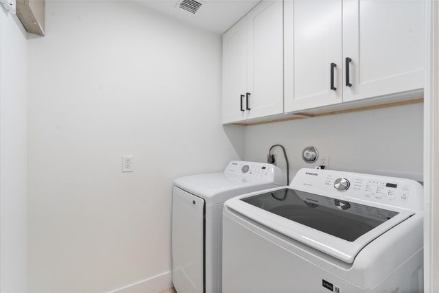 7188 Vía Verona, Delray Beach, FL 33446