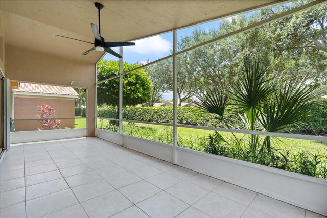 7188 Vía Verona, Delray Beach, FL 33446