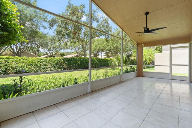 7188 Vía Verona, Delray Beach, FL 33446