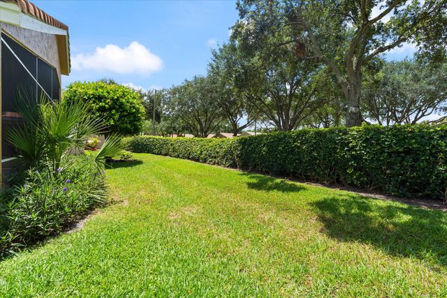 7188 Vía Verona, Delray Beach, FL 33446