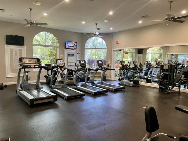 7188 Vía Verona, Delray Beach, FL 33446
