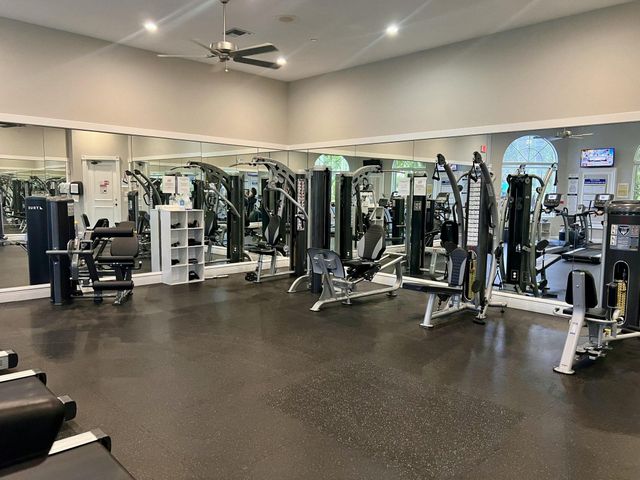 7188 Vía Verona, Delray Beach, FL 33446