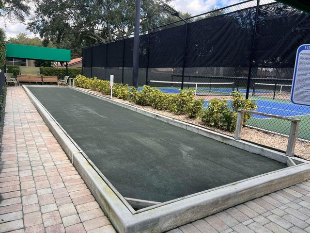 7188 Vía Verona, Delray Beach, FL 33446