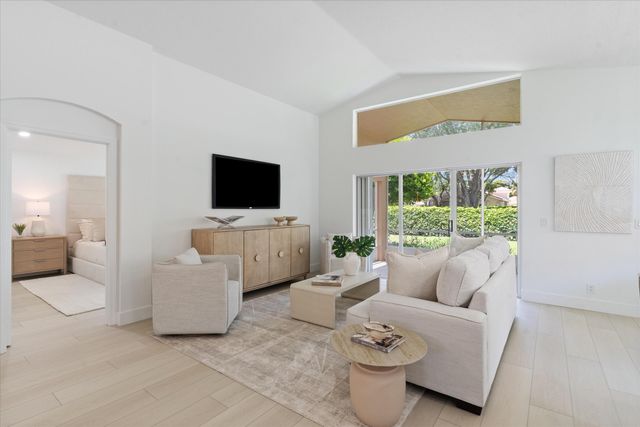 7188 Vía Verona, Delray Beach, FL 33446