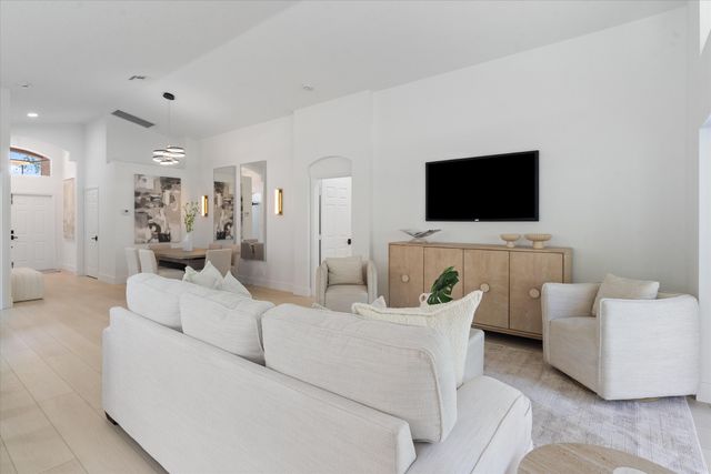 7188 Vía Verona, Delray Beach, FL 33446
