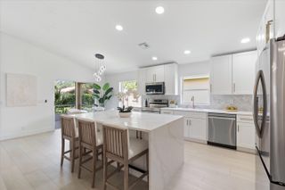7188 VĂa Verona, Delray Beach, FL 33446
