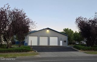 706 E 3RD AVE, Post Falls, ID 83854