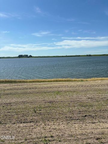111 Lakeside Drive, Dawson, ND 58428 property photo