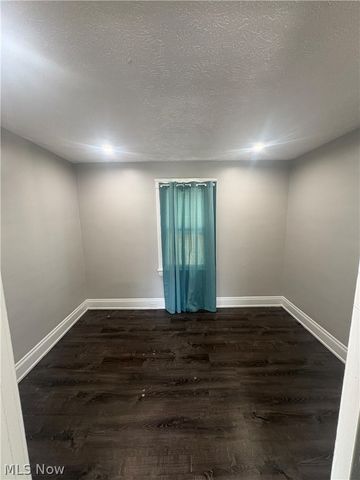 2926 E 123rd Street Lower, Cleveland, OH 44120