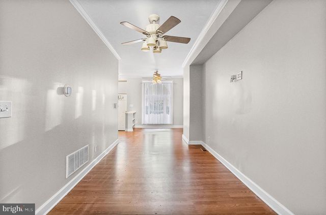 2532 DRUID HILL AVE, Baltimore, MD 21217