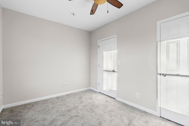 2532 DRUID HILL AVE, Baltimore, MD 21217