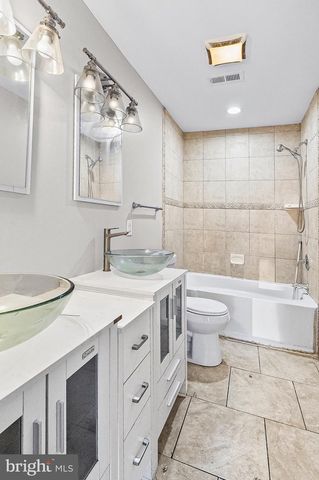 2532 DRUID HILL AVE, Baltimore, MD 21217