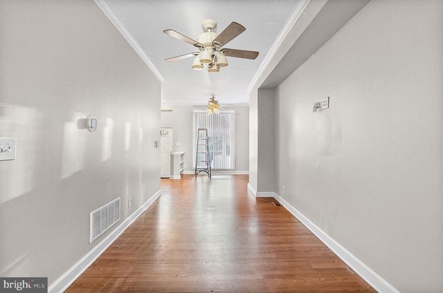 2532 DRUID HILL AVE, Baltimore, MD 21217