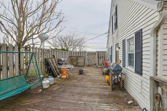 8982 Harrison Avenue, Cleves, OH 45002