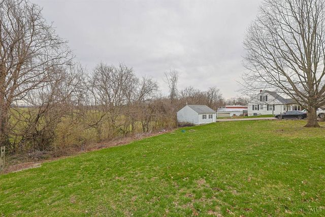 8982 Harrison Avenue, Cleves, OH 45002