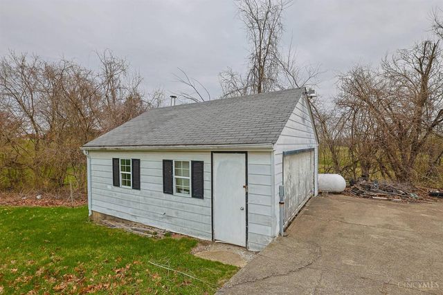 8982 Harrison Avenue, Cleves, OH 45002