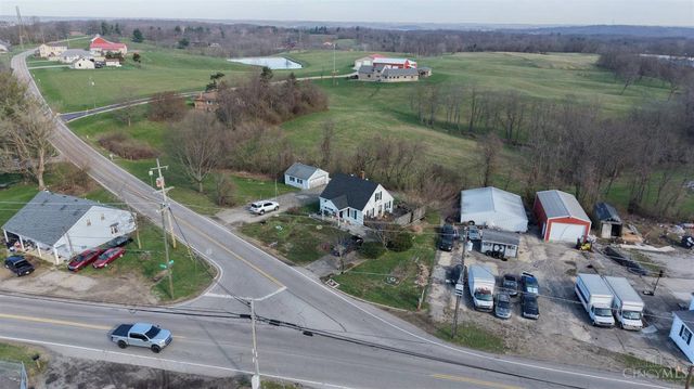 8982 Harrison Avenue, Cleves, OH 45002