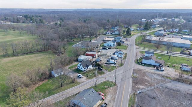 8982 Harrison Avenue, Cleves, OH 45002