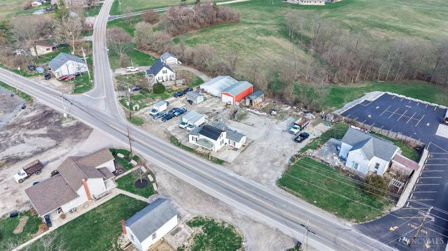 8982 Harrison Avenue, Cleves, OH 45002