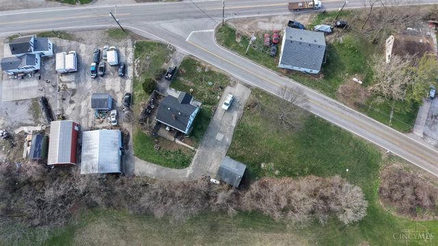 8982 Harrison Avenue, Cleves, OH 45002