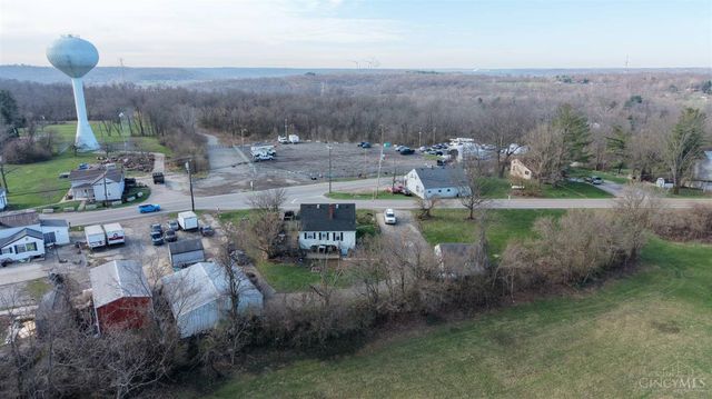 8982 Harrison Avenue, Cleves, OH 45002