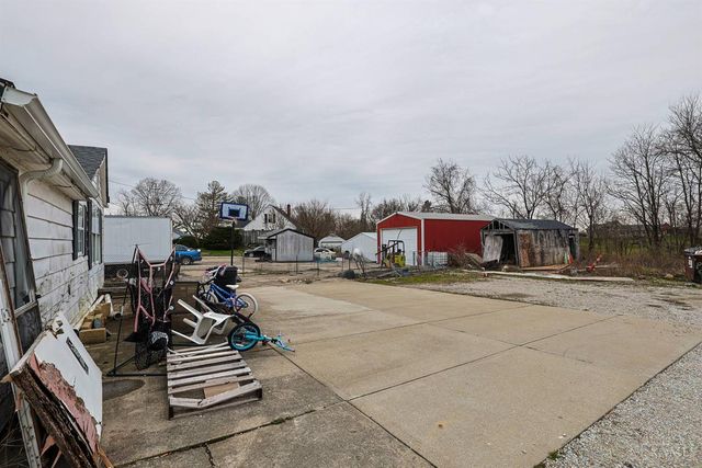 8982 Harrison Avenue, Cleves, OH 45002