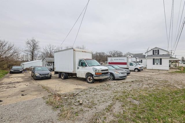 8982 Harrison Avenue, Cleves, OH 45002