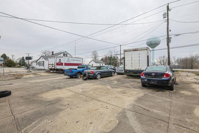 8982 Harrison Avenue, Cleves, OH 45002