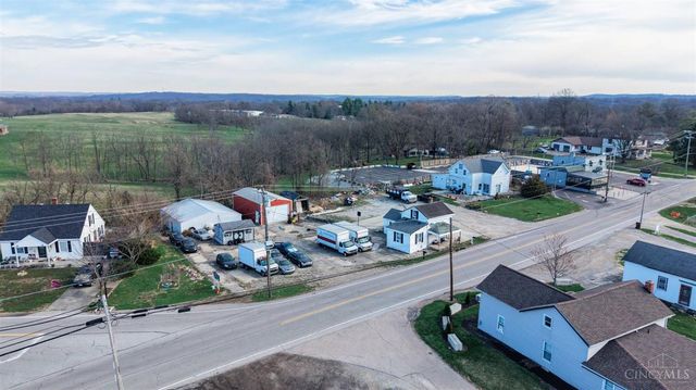 8982 Harrison Avenue, Cleves, OH 45002