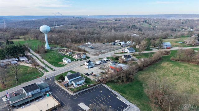 8982 Harrison Avenue, Cleves, OH 45002