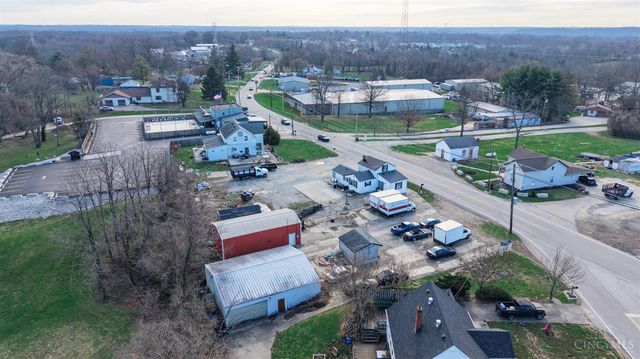 8982 Harrison Avenue, Cleves, OH 45002