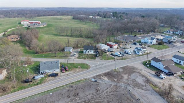 8982 Harrison Avenue, Cleves, OH 45002