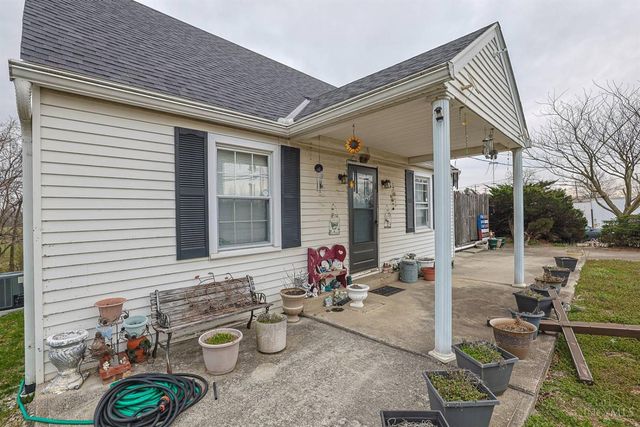 8982 Harrison Avenue, Cleves, OH 45002