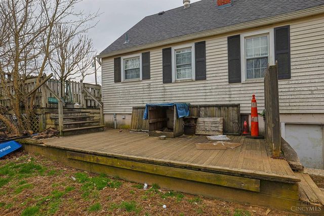 8982 Harrison Avenue, Cleves, OH 45002