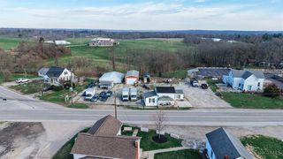 8982 Harrison Avenue, Cleves, OH 45002