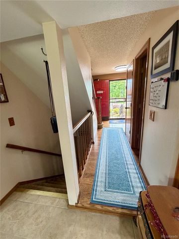 2260 Havenridge Drive, Colorado Springs, CO 80920