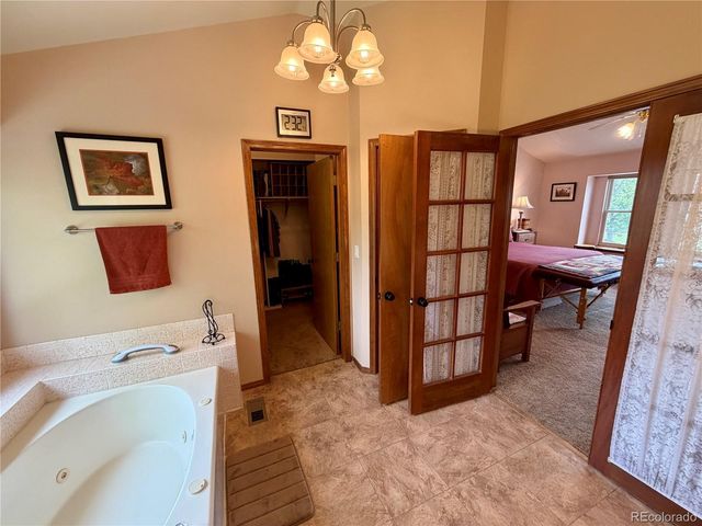 2260 Havenridge Drive, Colorado Springs, CO 80920