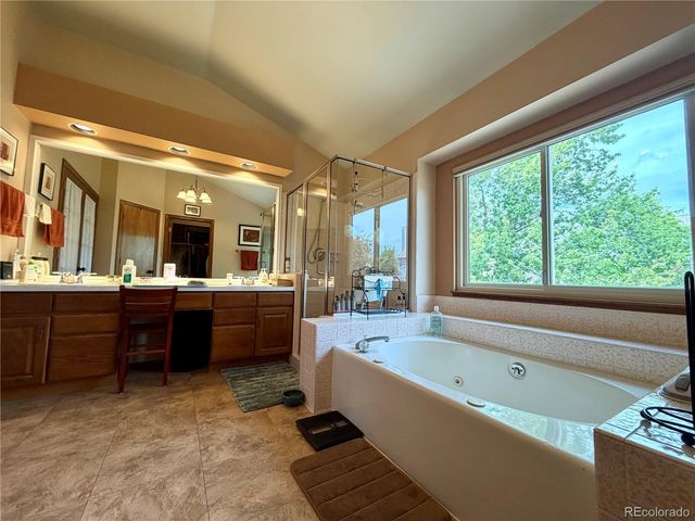 2260 Havenridge Drive, Colorado Springs, CO 80920