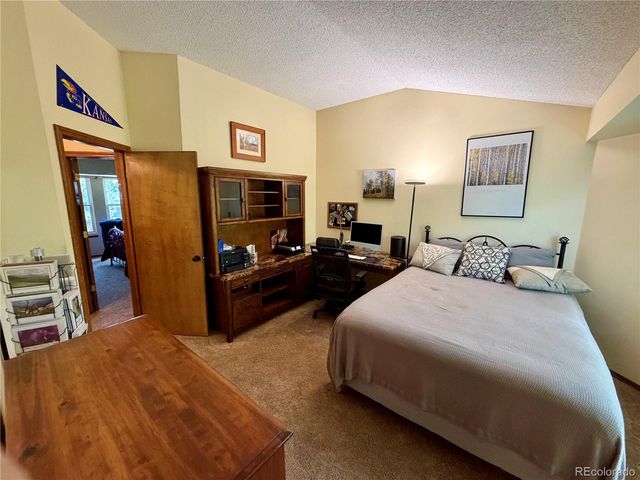 2260 Havenridge Drive, Colorado Springs, CO 80920