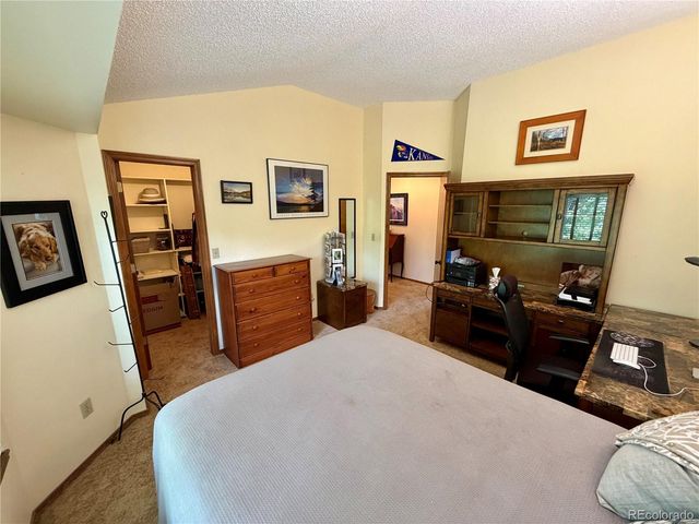 2260 Havenridge Drive, Colorado Springs, CO 80920
