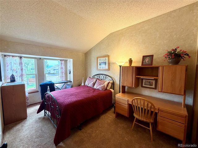 2260 Havenridge Drive, Colorado Springs, CO 80920