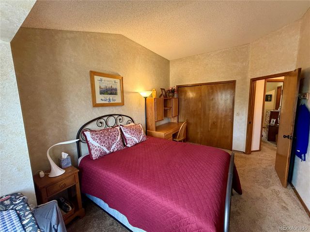 2260 Havenridge Drive, Colorado Springs, CO 80920