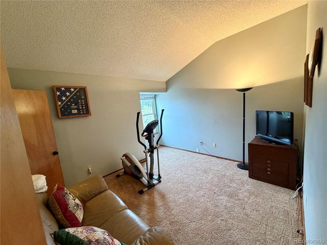 2260 Havenridge Drive, Colorado Springs, CO 80920