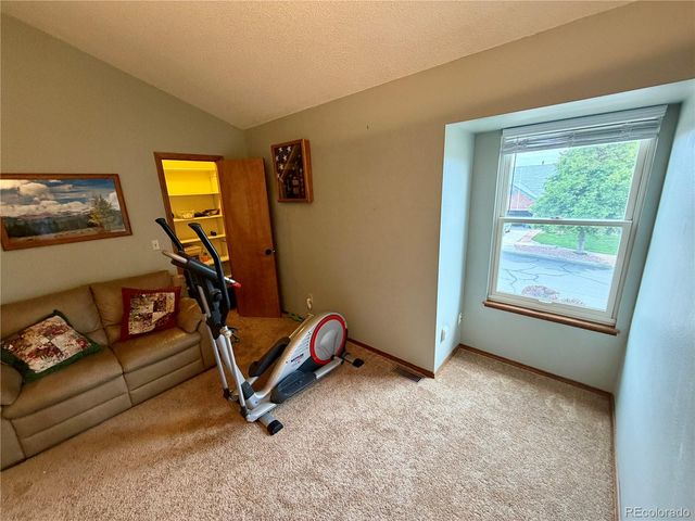 2260 Havenridge Drive, Colorado Springs, CO 80920
