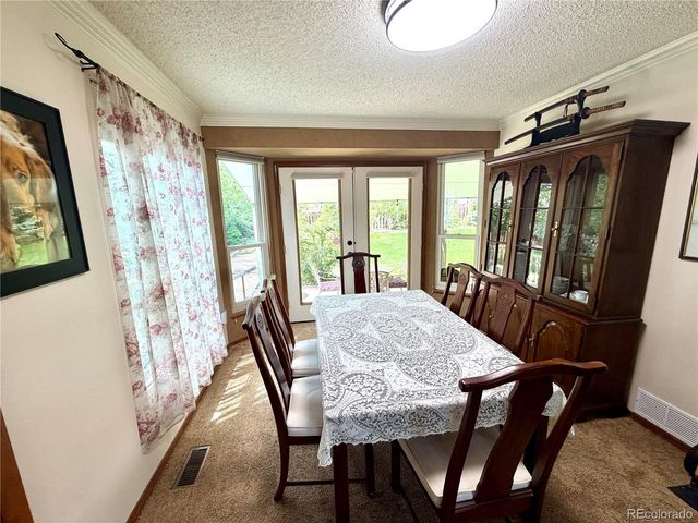 2260 Havenridge Drive, Colorado Springs, CO 80920